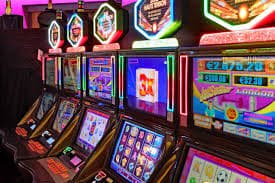 waktogel