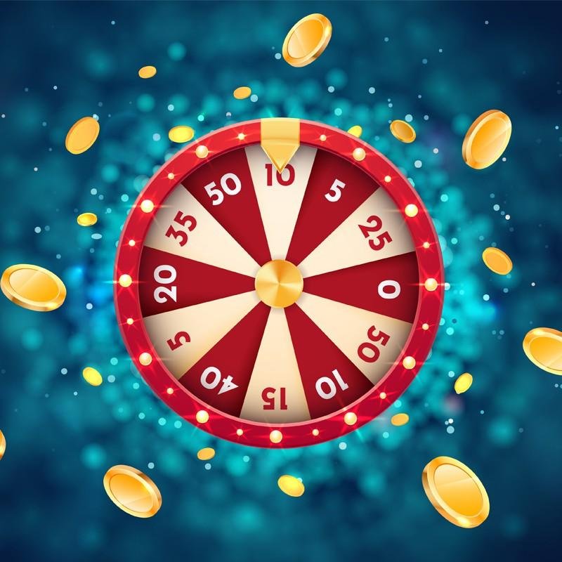waktogel