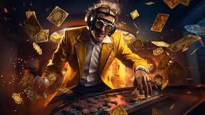 waktogel