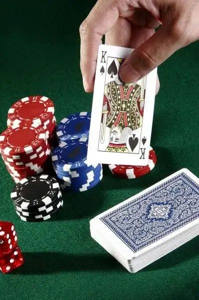 waktogel