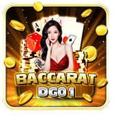 waktogel