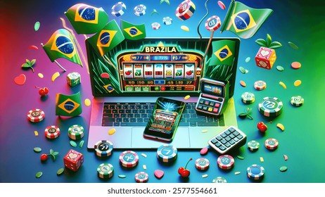 waktogel