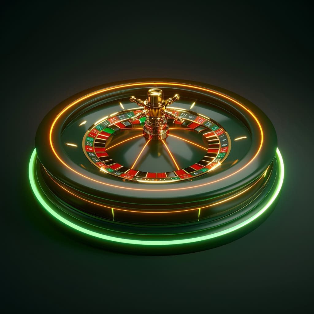 waktogel