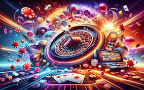 waktogel