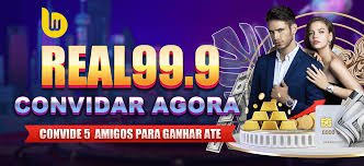 waktogel