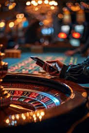 waktogel
