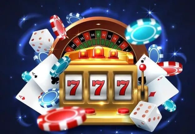 waktogel