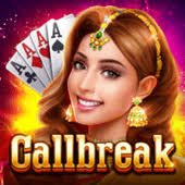 waktogel