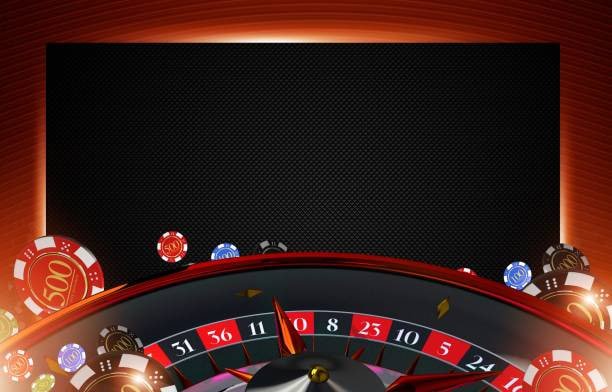 waktogel
