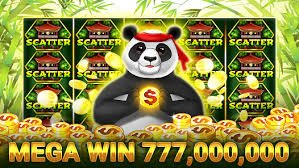 waktogel