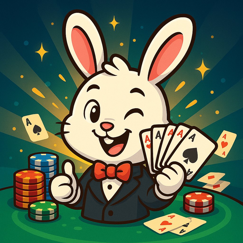 waktogel
