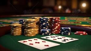 waktogel